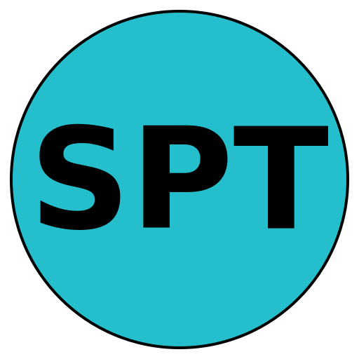 SmartPath Travel